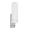 CPE antenna solution