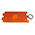 RFID antenna solution
