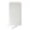 CPE antenna solution