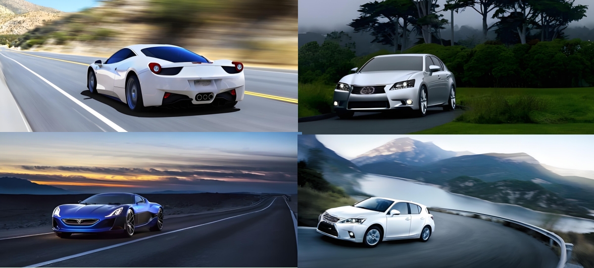 1716601459570246 1716601459570246