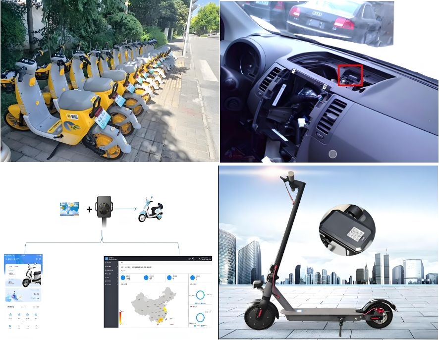 微信截图_20240829095810 微信截图_20240829095810