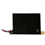 2G/3G/4G/5G/Wi-Fi6 built-in antenna solution