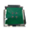 CPE antenna solution