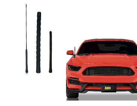 car-antenna-replacement