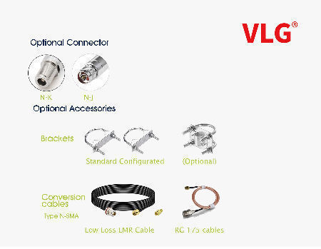8dbi-fiberglass-antenna-helium.jpg
