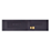 2G/3G/4G/5G/Wi-Fi6 built-in antenna solution