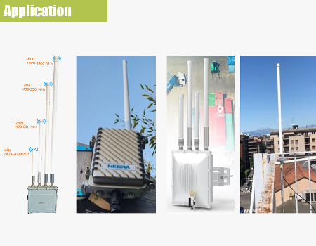 8dbi-fiberglass-antenna-helium.png