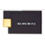 2G/3G/4G/5G/Wi-Fi6 built-in antenna solution