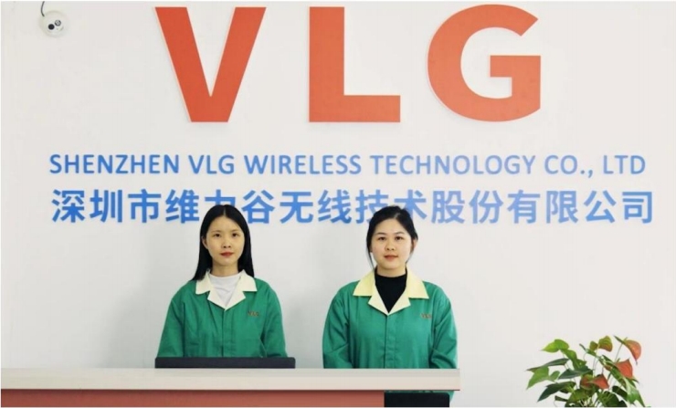 微信截图_20240827092534 微信截图_20240827092534