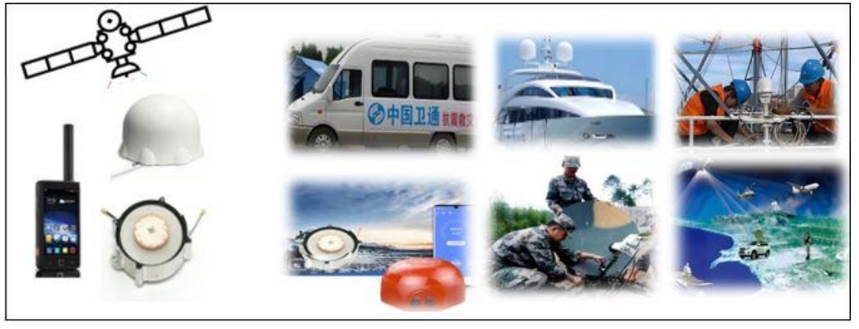 微信截图_20240827093354 微信截图_20240827093354