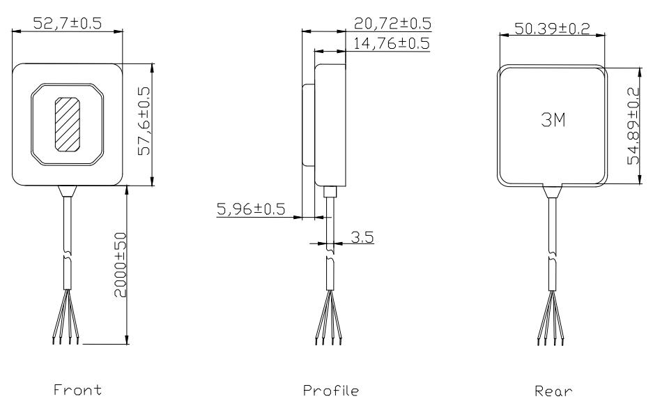 1716530177283065 1716530177283065
