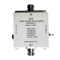 Smart bus GPS Beidou signal indoor positioning and timing solution