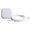 CPE antenna solution