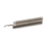 2G/3G/4G/5G/Wi-Fi6 built-in antenna solution