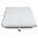 RFID antenna solution