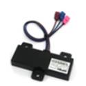 Cellular communication combined antenna solution
