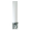 CPE antenna solution