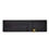 2G/3G/4G/5G/Wi-Fi6 built-in antenna solution