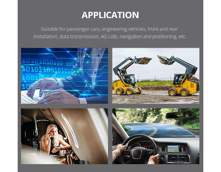 automotive-antenna-manufacturers.jpg