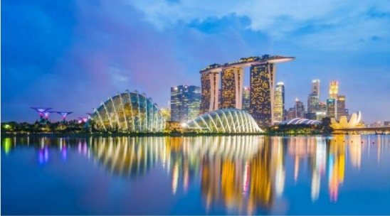 微信截图_20240827093237 微信截图_20240827093237