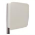 RFID antenna solution
