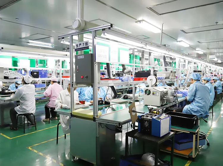 Fabrication and Prototyping