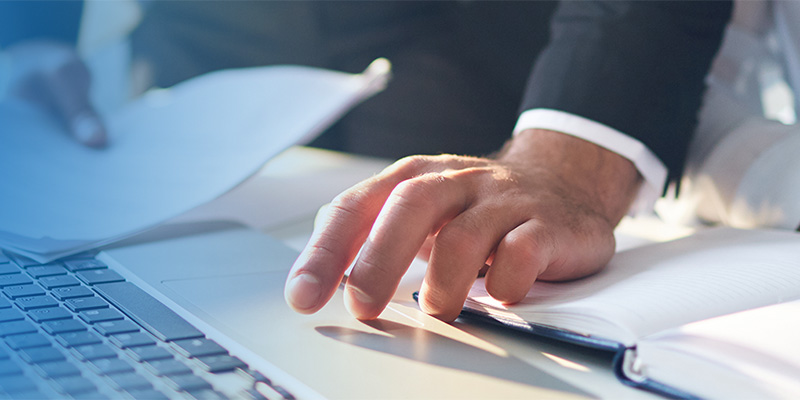 手机版横幅图片