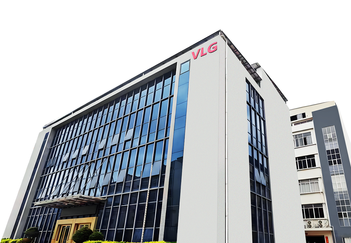 SHENZHEN VLG WIRELESS TECHNOLOGY CO., LTD