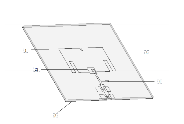 VLG launched multiple innovative patents in 2017 to promote the comprehensive improvement of wireless communication technology