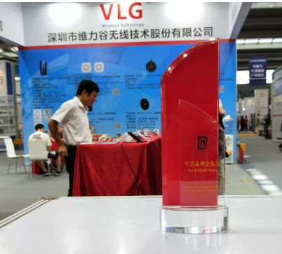 1709088522781792 1709088522781792