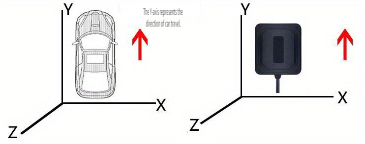 1716530929948532 1716530929948532