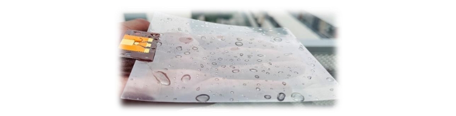 微信截图_20240827094730