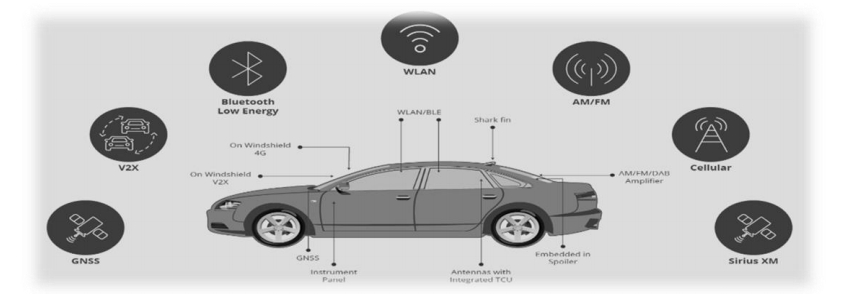 微信截图_20240827094936