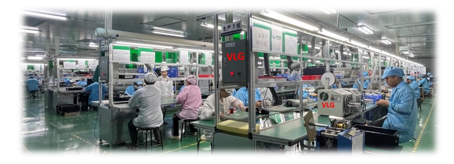 微信截图_20240827095202