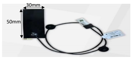 微信截图_20240912091543