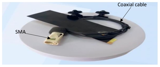 微信截图_20240912091700