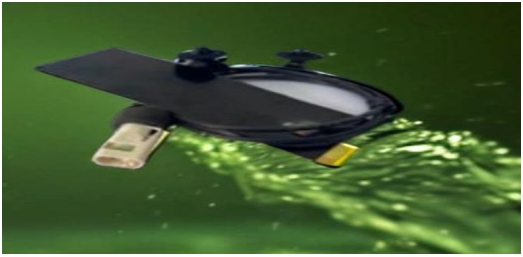 微信截图_20240912091945