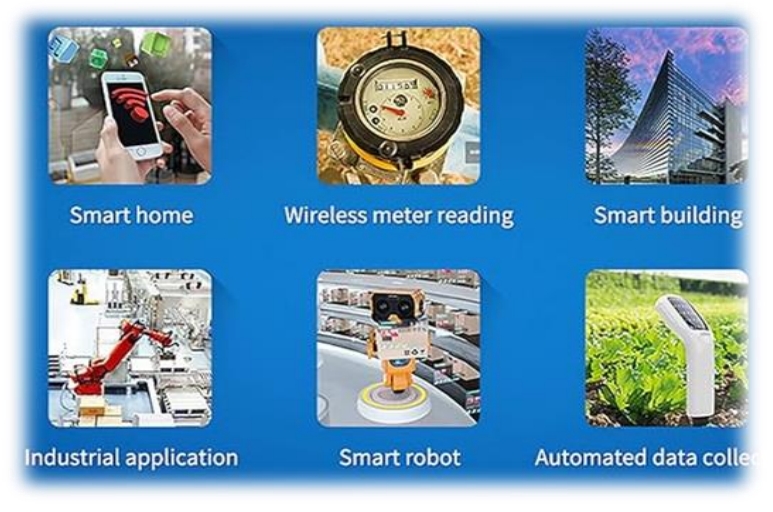 微信截图_20240912092546