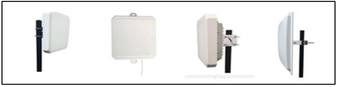 微信截图_20240912093448