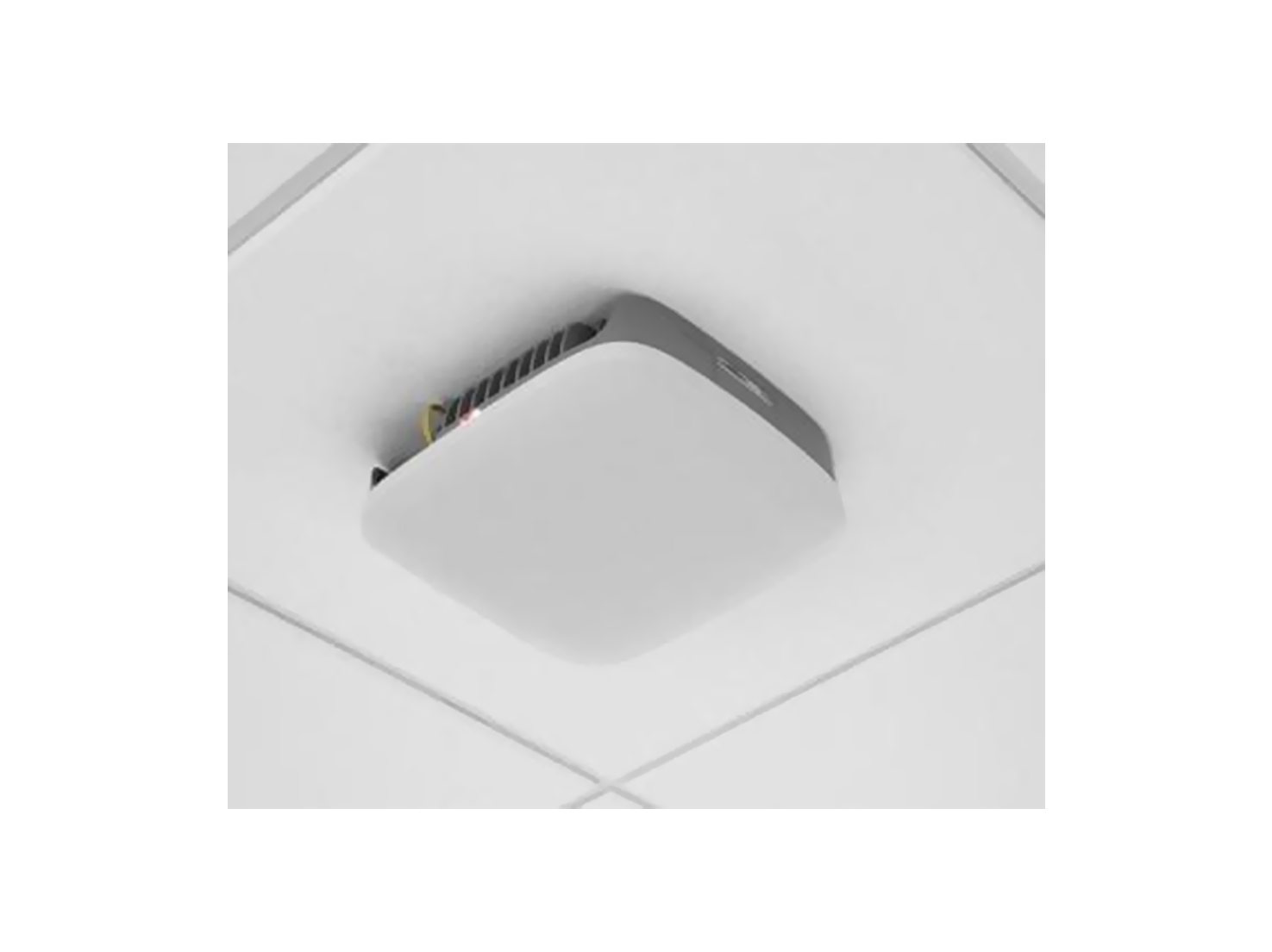 The Function and Application of Antenna Couplers