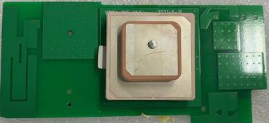 Measurement of Antenna Field Strength Distribution