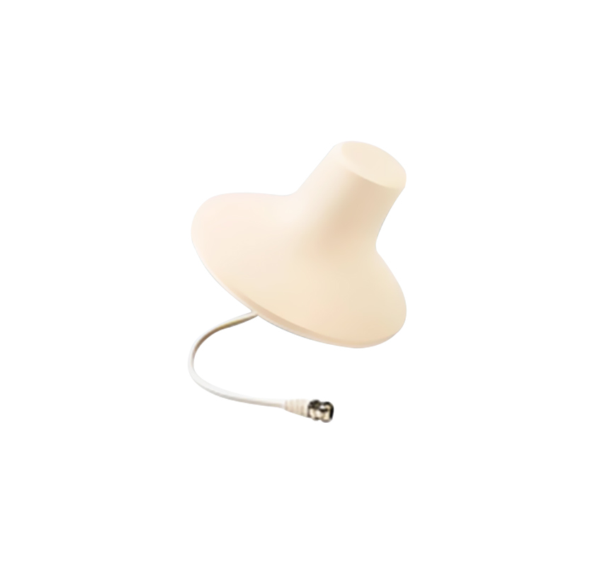 Electromagnetic Radiation Control of IoT Antennas