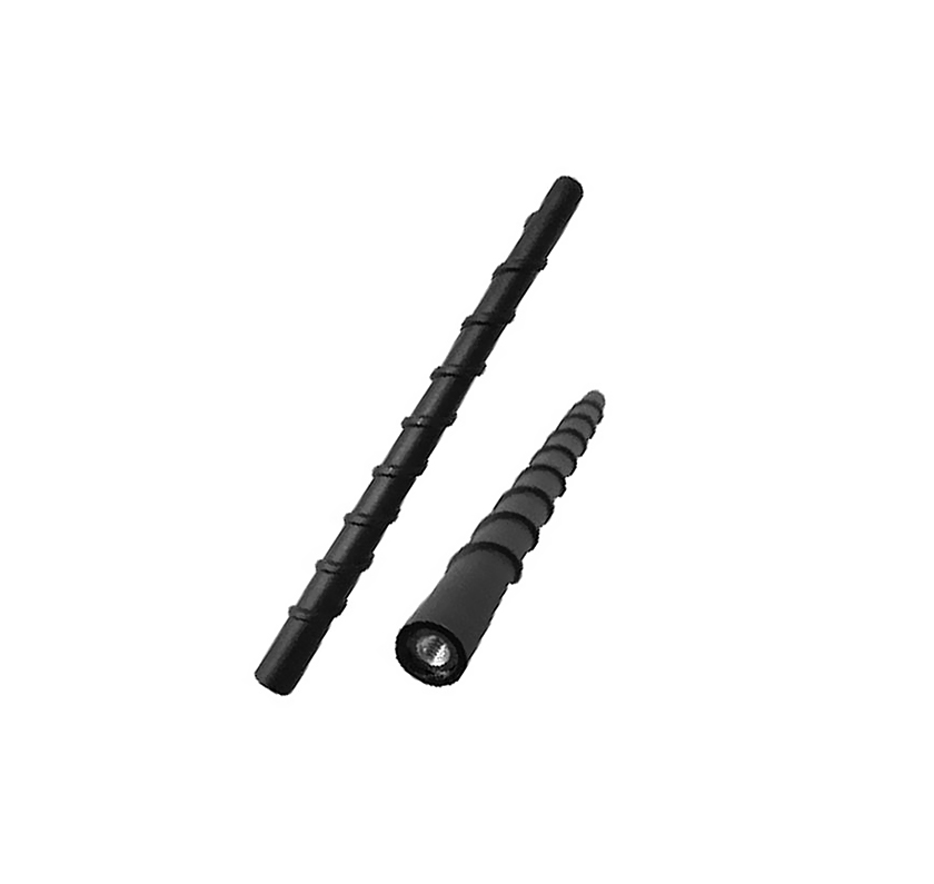 Antenna Impedance Matching