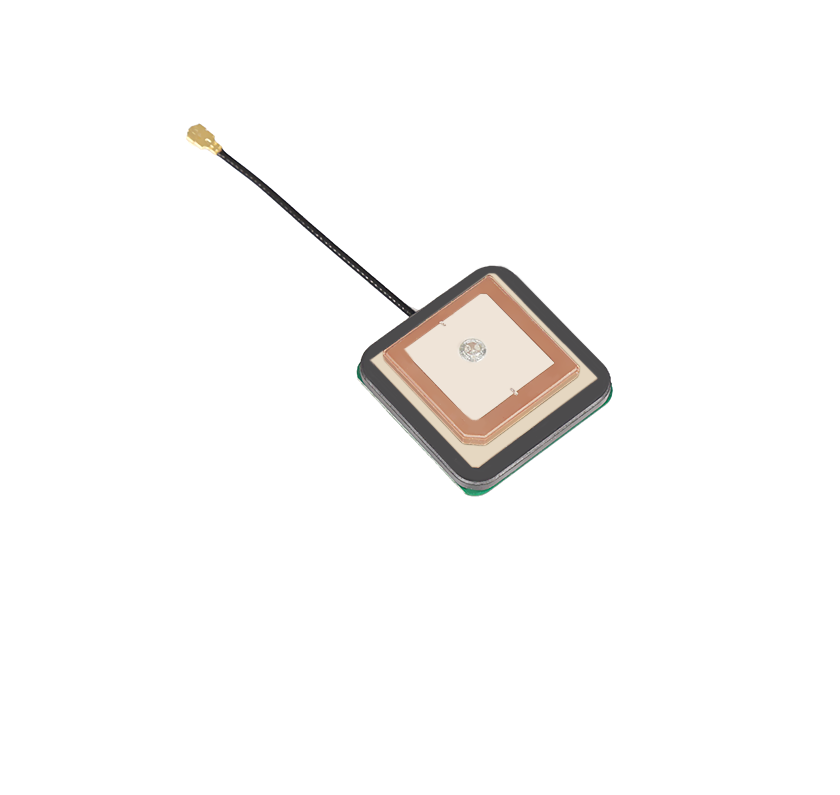 Cost - Benefit Analysis of IoT Antennas