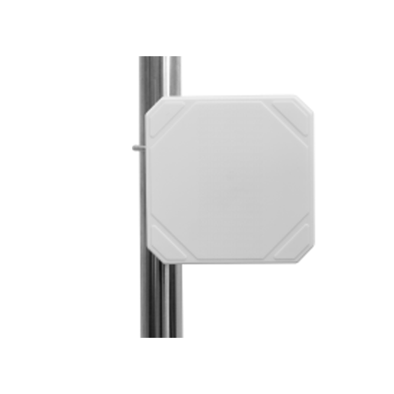 Radio – Frequency Identification (RFID) Antennas