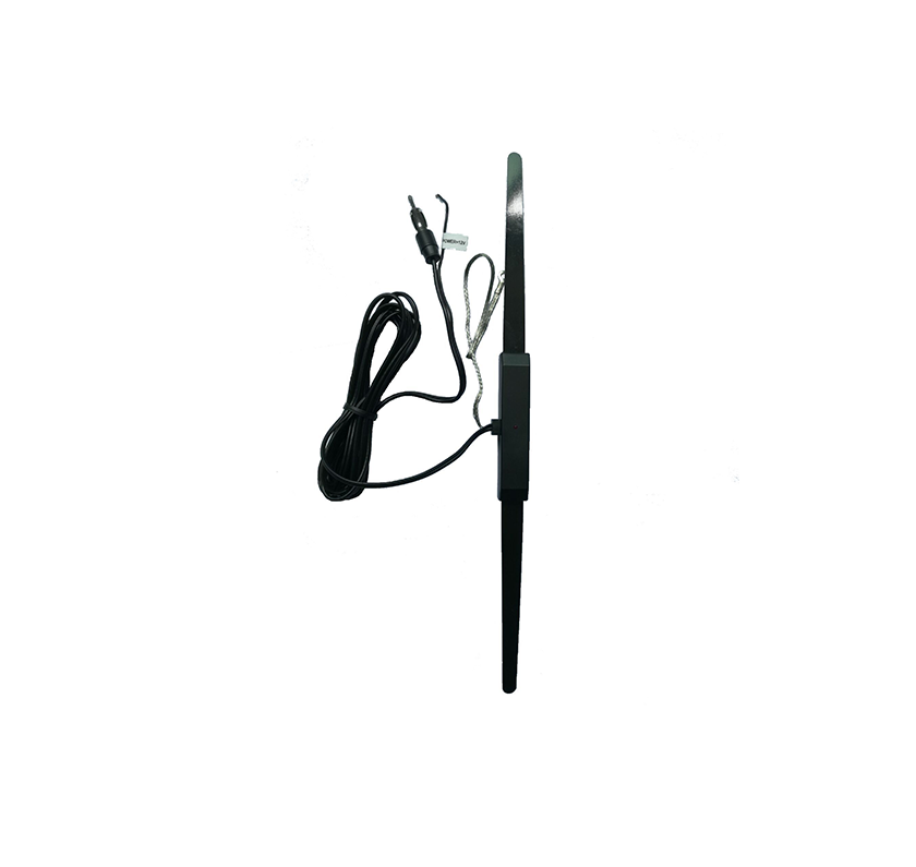 Differences Between 4G Antennas and Wi-Fi Antennas