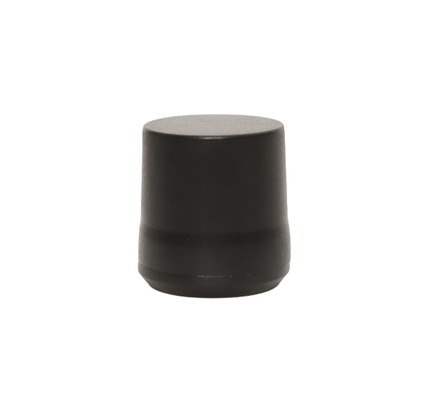 Rearview Mirror-Integrated Automotive Antenna Solutions Rearview Mirror-Integrated Automotive Antenna Solutions