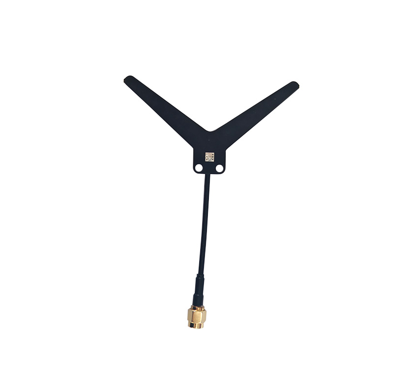 Principles of Radar Antennas