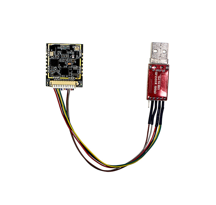 Antenna Signal Reflection Systems