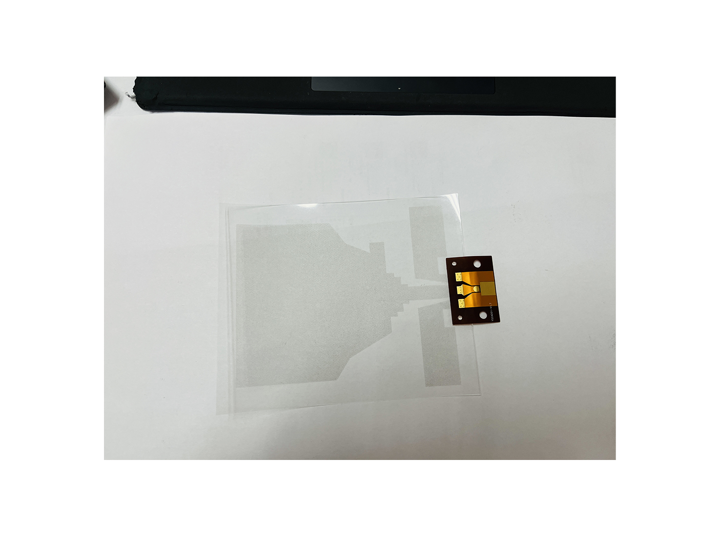 Intelligent Control of Car Antennas in Car Aroma Diffusers